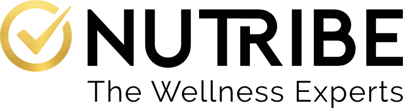 NUTRIBE
